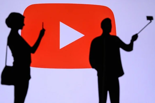 How to earn income on Youtube?