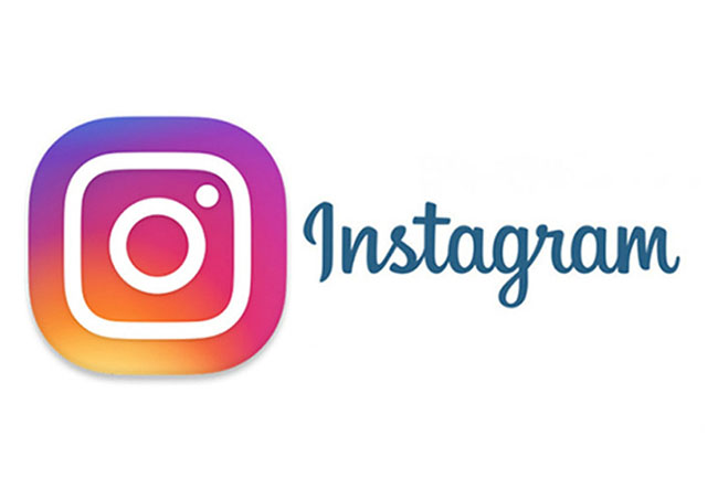 Instagram Victim gives great authority to the user