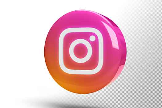 Instagram activated ‘Automatic Cleaning’ feature