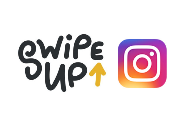 Slide up button is getting up! | Adana Stage Media