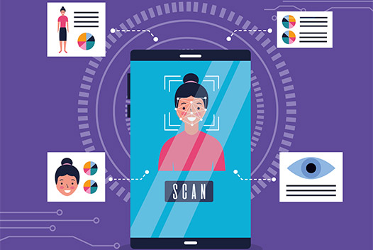 You can chat with Snapchat My Al as much as you want