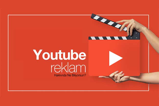 Youtube will show ads in all videos