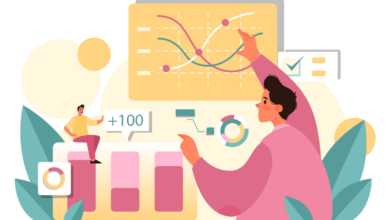 11 Lessons Learned From Auditing Over 500 Websites