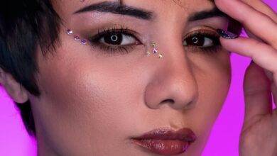 Trending in Beauty Influencer Marketing I Traackr