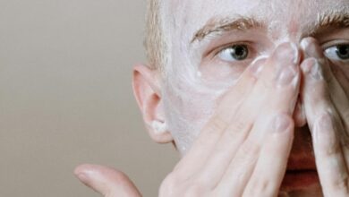 Trending in Beauty Influencer Marketing I Traackr