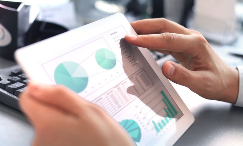 How To Write SEO Reports That Get Attention From Your CMO