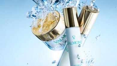 3 Ways Traackr Helps Valmont Cosmetics Run Efficient Influencer Product Seeding Campaigns I Traackr