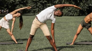 4 Influencer Program Insights from Gymshark, Nike, Adidas, and Lululemon I Traackr