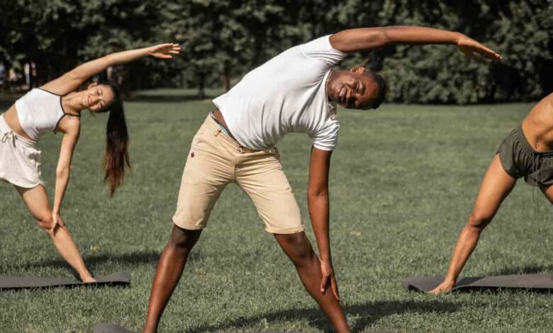 4 Influencer Program Insights from Gymshark, Nike, Adidas, and Lululemon I Traackr