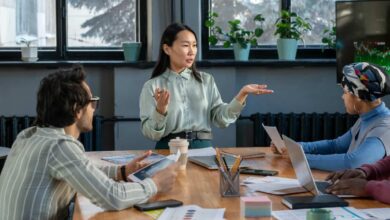 5 Golden Marketing Opportunities to Take Your Brand to the Next Level I Traackr