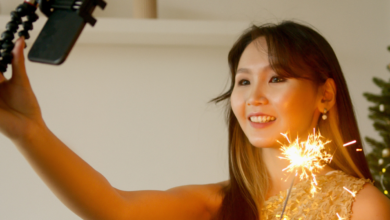 5 Tips for Successful Holiday Influencer Marketing Campaigns I Traackr