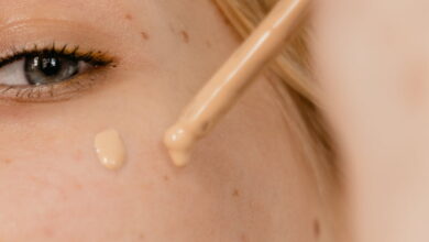 6 Beauty Influencer Trends to Watch I Traackr