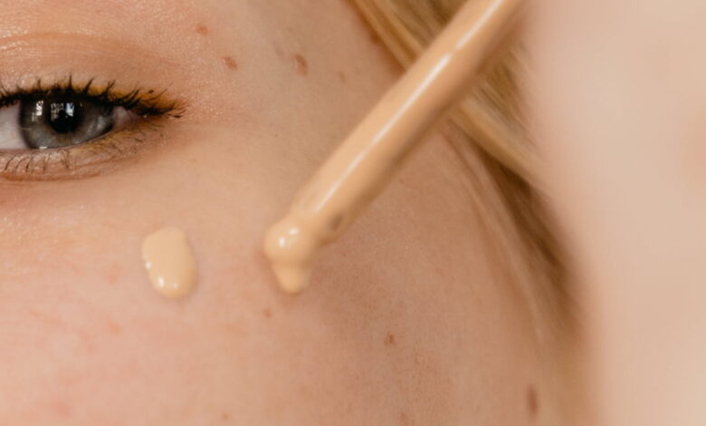 6 Beauty Influencer Trends to Watch I Traackr