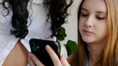 6 Tips for a Good Influencer Media Kit [Template Included] I Traackr
