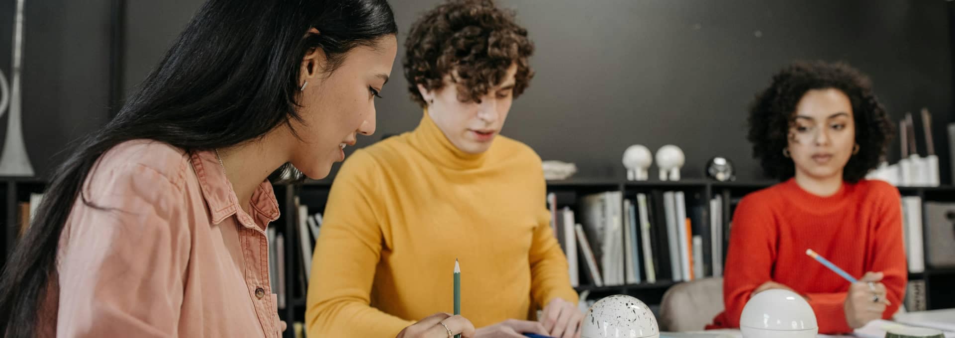 7 Influencer Marketing Measurement Mistakes to Avoid I Traackr