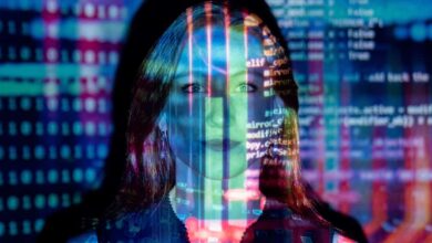 AI Might Scale Your Influencer Program, But Damage Trust I Traackr