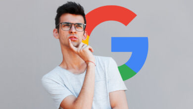 AI Overviews Glitch May Hint at Google’s Algorithm