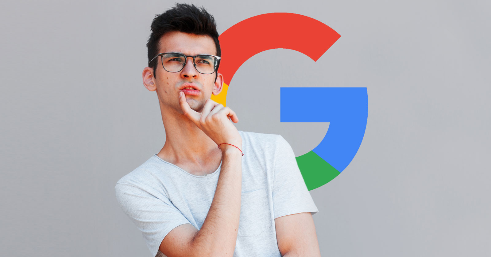 AI Overviews Glitch May Hint at Google’s Algorithm