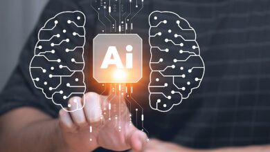 AI Use Jumps to 78% Among Businesses As Costs Drop
