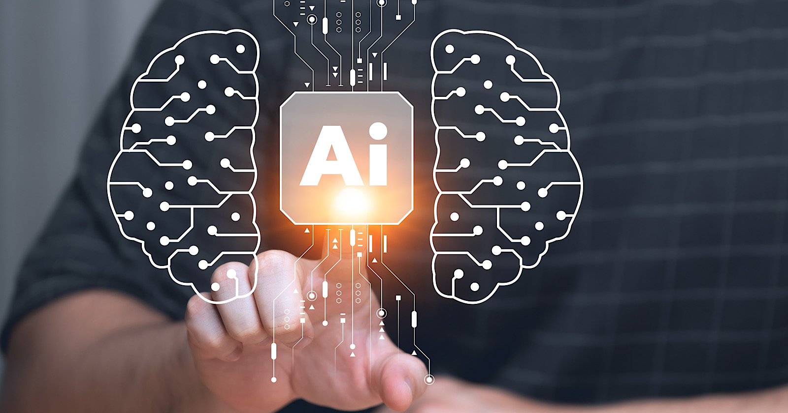 AI Use Jumps to 78% Among Businesses As Costs Drop