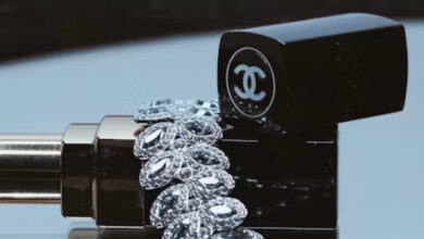 Athlete Influencers Win Big for Luxury Brands in 2024 I Traackr