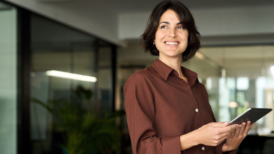 Building Brand Authority For Search Success