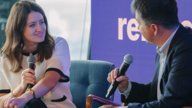 Building Strong Creator Partnerships With L’Oréal UK I Traackr