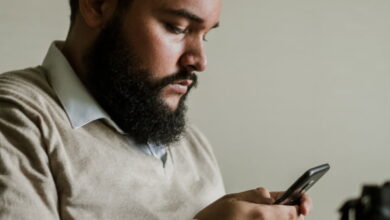 Could it Impact Your Influencer Program? I Traackr