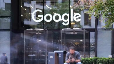 Data Shows Google AIO Is Citing Deeper Into Websites