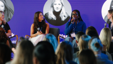 Developing Long-Term Creator Partnerships With Samsung, Lipton and Coty I Traackr
