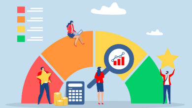 Google Analytics Adds New Features For Privacy-Era Tracking