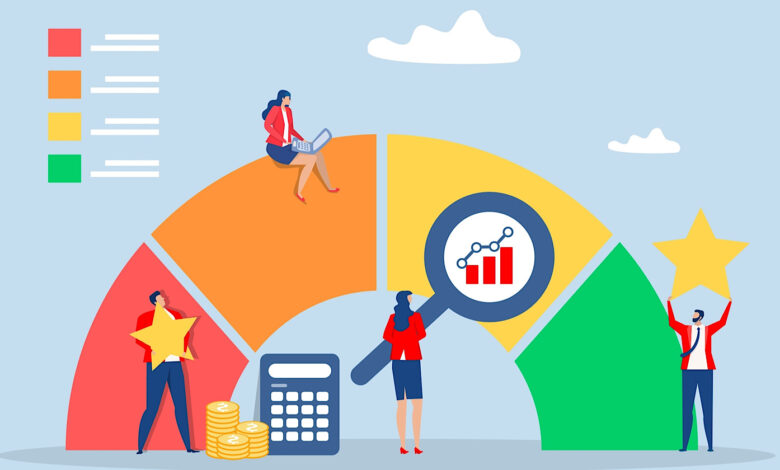 Google Analytics Adds New Features For Privacy-Era Tracking