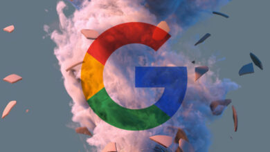 Google Answers Why Landing Page Ranks For An E-Commerce Query
