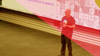Google Cautions SEOs & Creators About Filler Content