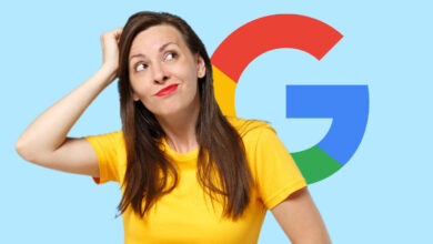 Google Confirms That Structured Data Won’t Make A Site Rank Better