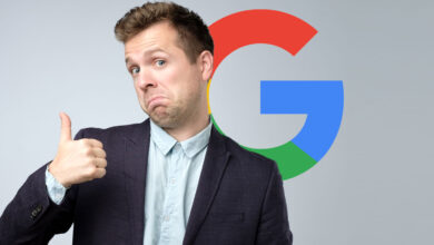Google Confirms You Can’t Add EEAT To Your Web Pages