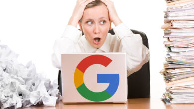 Google Explains SEO Impact Of Adding New Topics