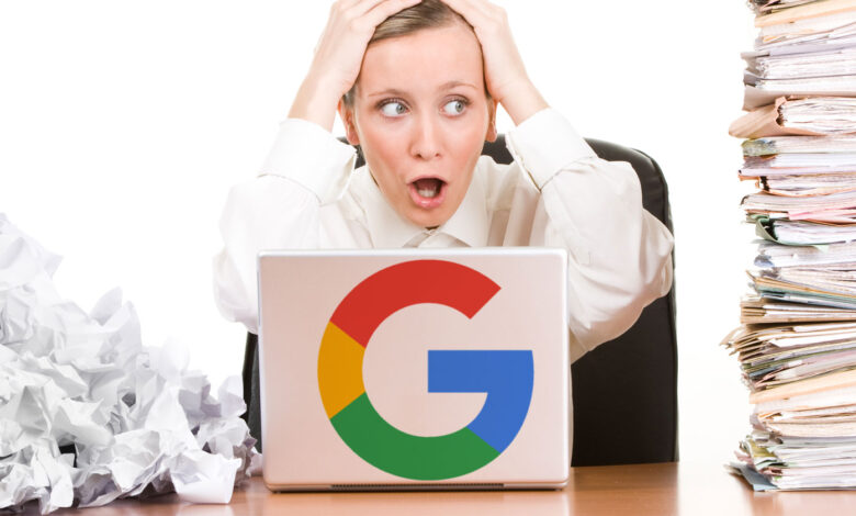 Google Explains SEO Impact Of Adding New Topics