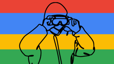 Google Quietly Ends COVID-Era Structured Data Support