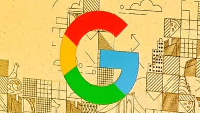 Google Revisits 15% Unseen Queries Statistic In Context Of AI Search