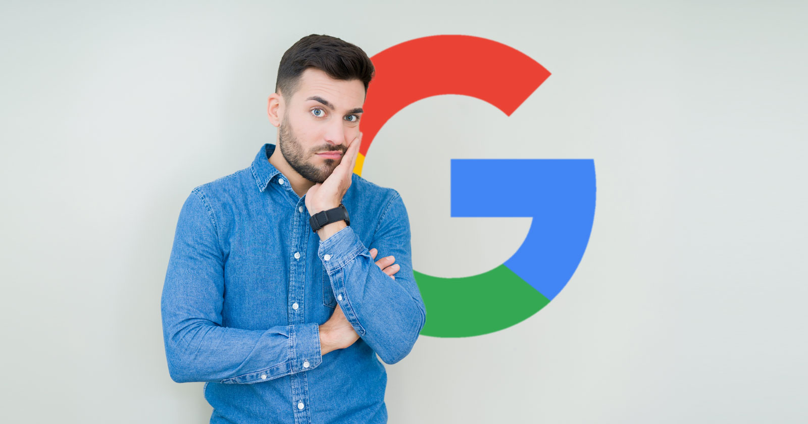 Google Says Disavow Tool Not Part Of Normal Site Maintenance