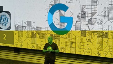 Google Shares Valuable SEO Takeaway About Quality Raters Guidelines