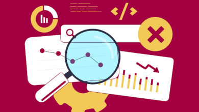Google’s Martin Splitt Reveals 3 JavaScript SEO Mistakes & Fixes