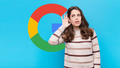 Google’s Updated Raters Guidelines Refines Concept Of Low Quality