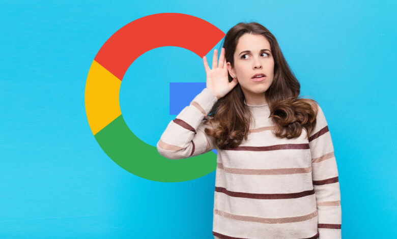 Google’s Updated Raters Guidelines Refines Concept Of Low Quality