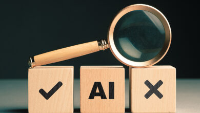 Hallucinations Persist In Leading AI Models