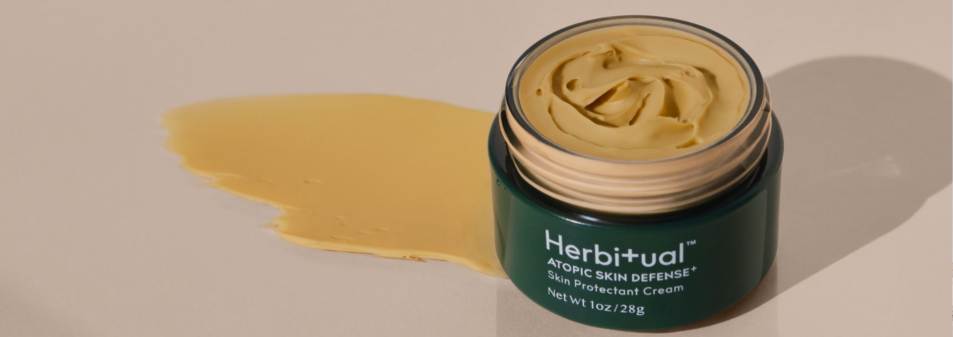 How Herbitual Drives Authenticity and Sales with its Influencer Program I Traackr