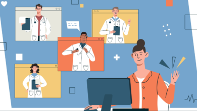 How To Build Consensus Online To Gain Visibility In AI Search