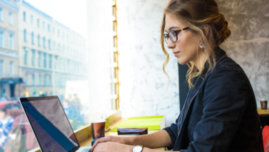 How To Master Your Message And Create Better Brand Content