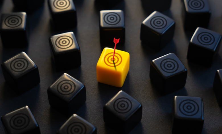 How To Plan PPC Campaigns For SaaS Marketing